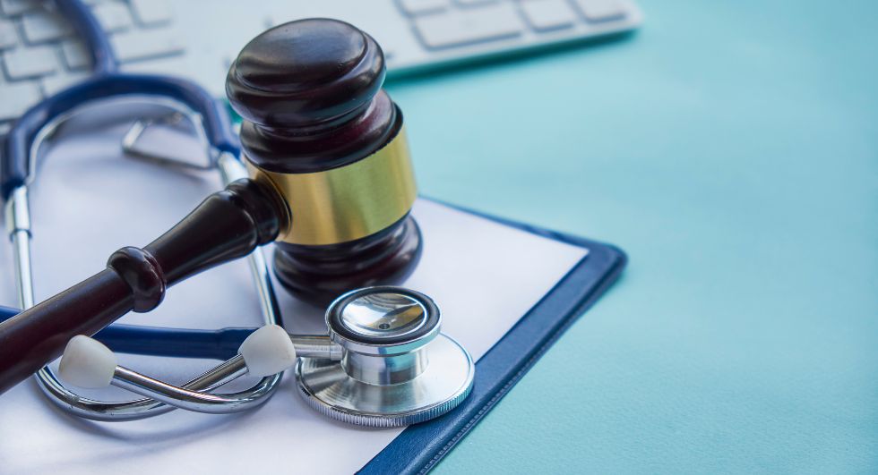 Do I Need To Hire a Medical Malpractice Lawyer?
