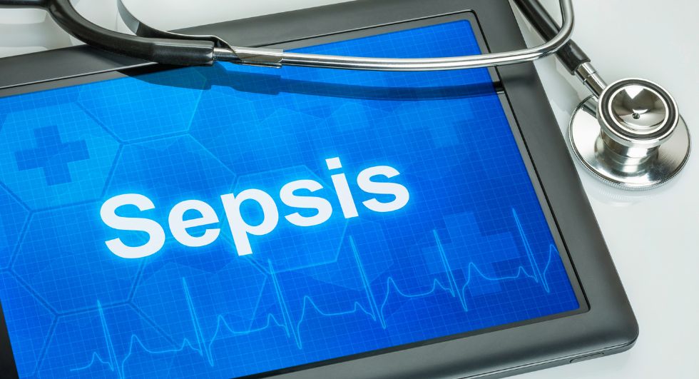 Can I Sue the Hospital for Getting Sepsis?