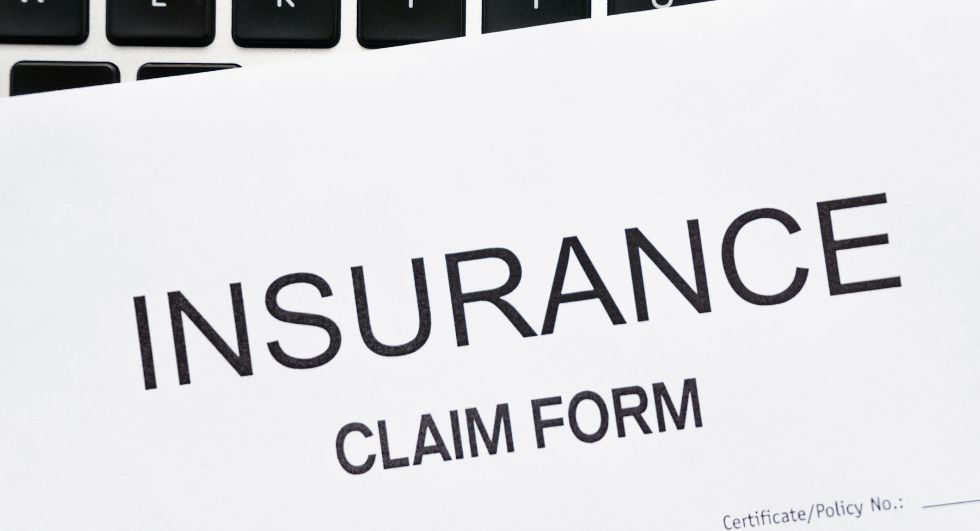 How to File a Bad Faith Insurance Claim