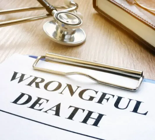 Nevada-Wrongful-Death-Lawyer (1)