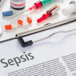 diagnosing-sepsis-sepsis-treatment