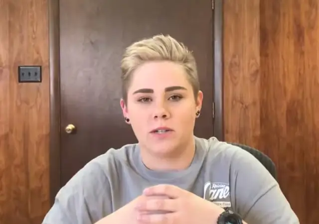 Default alt text for v7-1